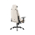 Diablo Chairs X-EYE PRIME CHAIR DESERT STORM - 1527036 - zdjęcie 4